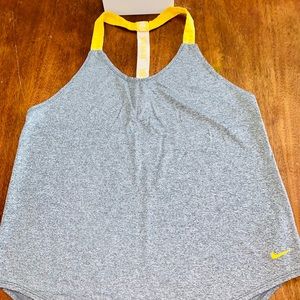 Nike Tank Medium